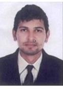 Dr. Rohit Bansal UGC NET Exam trainer in Noida