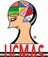 UCMAS Chennai Abacus institute in Chennai