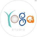 Photo of Yoga Studio