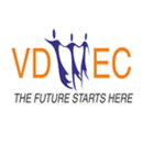 Photo of Vdiec Global Connect Pvt Ltd