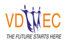 Photo of Vdiec Global Connect Pvt Ltd