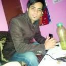 Photo of Faraz Ahmad Khan