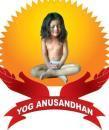 Photo of Yoga Anusandhan
