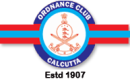 Photo of Ordnance Club