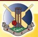 Photo of Bhavna Sports And Cricket Academy