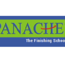 Photo of Panache The Finishing School