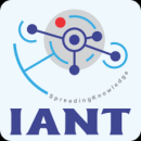 Photo of IANT Computer Education -Pune