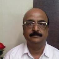 S K Aggarwal Class 9 Tuition trainer in Delhi