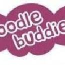 Photo of Doodle Buddies Summer Camp