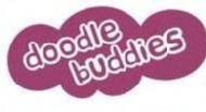 Doodle Buddies Summer Camp Summer Camp institute in Pune