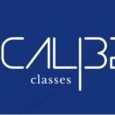 Photo of Caliber Classes