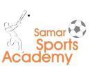 Photo of Samar Sports Academy