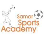 Samar Sports Academy Adobe Flash institute in Delhi