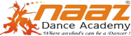 Naaz Dance Academy Zumba Dance institute in Pune