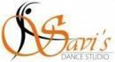 Photo of Savis Dance Studio