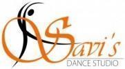 Savis Dance Studio Zumba Dance institute in Pune