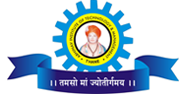 Abhinav Institute of Technology and Management BBA Tuition institute in Thane