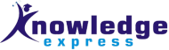 Knowledge Express Company Secretary (CS) institute in Mumbai