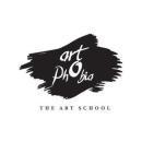 Photo of Artophobia Art and pottery studio