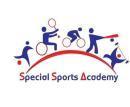 Photo of Special Sports Academy