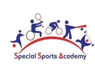 Special Sports Academy Badminton institute in Delhi