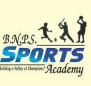 Photo of B.N.P.S. Sports Academy