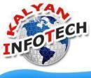 Photo of Kalyan Infotech