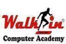 Photo of Walk In Computer Academy