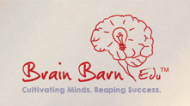 Brain Bran Brain Gym institute in Pune
