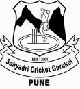 Photo of Sahyadri Cricket Gurukul
