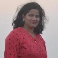 Bhavana S. Class I-V Tuition trainer in Pune