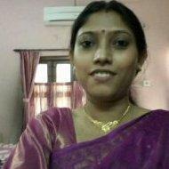 Debaleena B. Class I-V Tuition trainer in Kolkata
