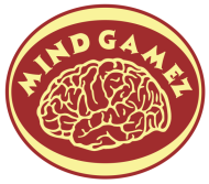 Mind Gamez institute in Mumbai