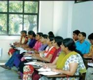 Maity Education Bank Clerical Exam institute in Kolkata