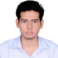 Manish Kumar Engineering Diploma Tuition trainer in Gurgaon