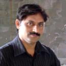 Photo of Kalyanam Srinivas