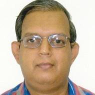 Hariharan Nagarajan Class I-V Tuition trainer in Delhi