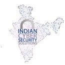 Photo of Indian Cyber Security Solutions