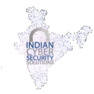 Indian Cyber Security Solutions Cyber Security institute in Kolkata