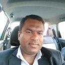 Photo of Ravi Gupta