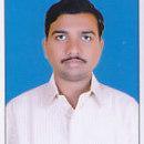 Photo of Harish Mugutkar