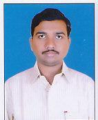 Harish Mugutkar Project Work trainer in Hyderabad