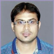 Prakash Maheshwari 3D Studio Max trainer in Raipur