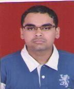 Mohit Chaudhary Class 6 Tuition trainer in Delhi