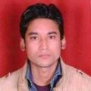 Photo of Rahul Yadav