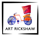 Photo of Art Rickshaw Studio