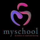 Photo of Myschool Asansol Coaching Institute