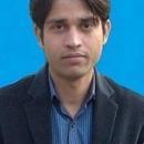 Photo of Rahul Tiwari