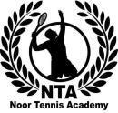 Photo of Noor Tennis Academy