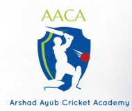 Arshad Ayub Cricket Academy Cricket institute in Hyderabad